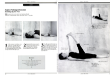 This Overlooked Yoga Pose Brings a Different Kind of Challenge