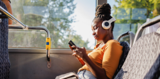 This Article Playlist Lets You Listen to the Latest from Yoga Journal