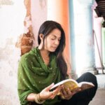 Path to Yoga (Study, Practice, and Tradition) — Tara Mitra Yoga