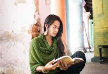 Path to Yoga (Study, Practice, and Tradition) — Tara Mitra Yoga
