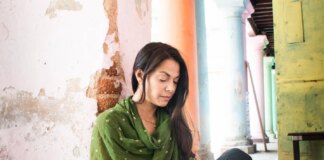 There Is No One Path to Yoga: Viniyoga and the Individual | Tara Mitra Yoga