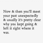 Your Weekly Horoscope, March 15-21, 2026: Letting Yourself Move Ahead