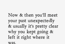 Your Weekly Horoscope, March 15-21, 2026: Letting Yourself Move Ahead