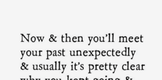 Your Weekly Horoscope, March 15-21, 2026: Letting Yourself Move Ahead