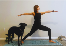 Ever Tried Yoga for Lethargy to Get Out of Your Slump?