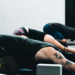Practicing Yoga in Spanish Changed Everything for Me. Here’s How.