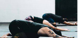 Practicing Yoga in Spanish Changed Everything for Me. Here’s How.