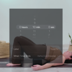 10-Minute Yoga Could Be One of the Best Ways to Practice