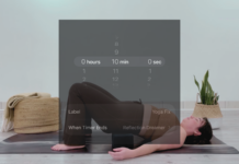 10-Minute Yoga Could Be One of the Best Ways to Practice