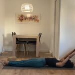Slow Morning Yoga to Start Your Day Calm and Energized