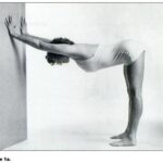 Tight Shoulders? Here’s How to Stretch and Strengthen.
