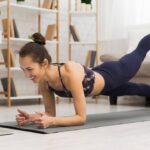 Perfect Yoga for weight loss | 30-Min Energizing Yoga Flow to Start Your Day 🌞