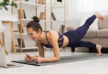 Perfect Yoga for weight loss | 30-Min Energizing Yoga Flow to Start Your Day 🌞