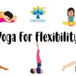 Yoga Poses for Flexibility for Kids | Hamstring Stretches | Yoga for Children | Yoga Guppy