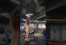 zyzz gym motivation💪 #netflix #gym #finnwolfhardedit #workout #shorts