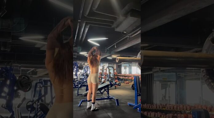 zyzz gym motivation💪 #netflix #gym #finnwolfhardedit #workout #shorts