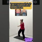 fat loss workout#yoga #exercise #motivation #explorepage