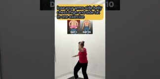 fat loss workout#yoga #exercise #motivation #explorepage