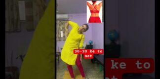 Transform your bodywith these effective home workout个#weightloss #homeworkout #shorts#fitness