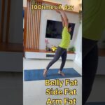 #trending #viral #telugu #shorts #shortsfeed