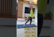 #trending #viral #telugu #shorts #shortsfeed
