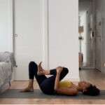 10-Minute Gentle Yoga for Beginners (No Standing Required)