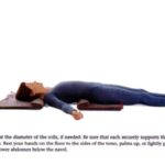 Yes, Your Breath Can Help Quiet Your Mind and Reduce Stress. Here’s How.
