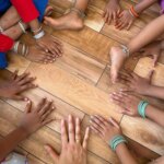 Where Is Humanity? Compassion, Consumerism, and the State of the World