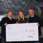 The 2026 Defender Service Awards Are Open!