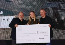 The 2026 Defender Service Awards Are Open!