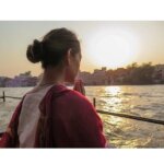 Why Postures Are Only One Part of the Practice — Tara Mitra Yoga