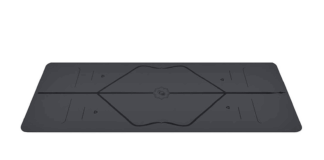 Best Non-Toxic Yoga Mats of 2026