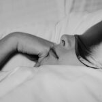 5 Best YouTube Yoga for Sleep Practices