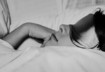 5 Best YouTube Yoga for Sleep Practices