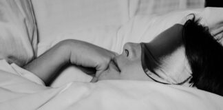 5 Best YouTube Yoga for Sleep Practices