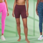 4 of Our Favorite Brands Are Having Up to 70% Off Sales