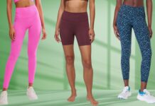 4 of Our Favorite Brands Are Having Up to 70% Off Sales