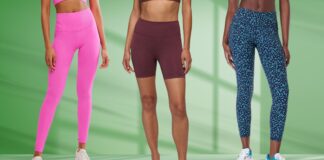 4 of Our Favorite Brands Are Having Up to 70% Off Sales