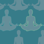 The Benefits of Meditation Are the Focus of New Research