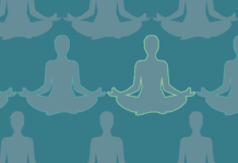 The Benefits of Meditation Are the Focus of New Research