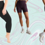 Beyond Yoga Is Trending. Here Are the Sales Happening Now.