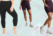 Beyond Yoga Is Trending. Here Are the Sales Happening Now.