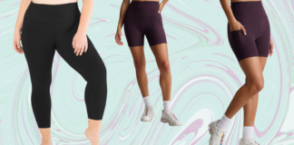 Beyond Yoga Is Trending. Here Are the Sales Happening Now.