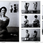 How to Make Gomukhasana (Cow Face Pose) Easier on Yourself