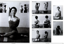 How to Make Gomukhasana (Cow Face Pose) Easier on Yourself