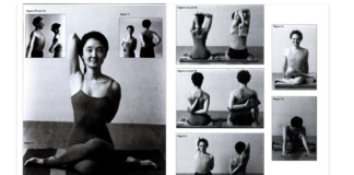 How to Make Gomukhasana (Cow Face Pose) Easier on Yourself