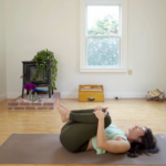 Hip Openers to Release Your Emotional and Physical Tension