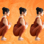 Malasana, or Yogi Squat, Comes With Major Functional Benefits
