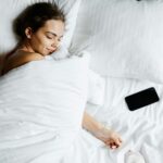 Need Relaxation Tips for Sleep? Try Audiobooks—with a Twist.