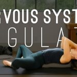 Regulate Your Nervous System | 15 Minute Yoga Practice